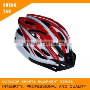 Specialized Bicycle Helmets for Sale,strong and Durable,bike Helmet