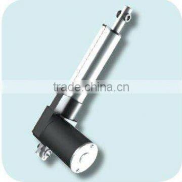 12V or 24V industrial Linear actuator max 5000N