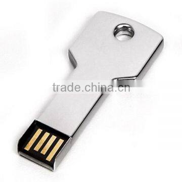 Wholesale 512MB Key Usb Flash Drive Buy From