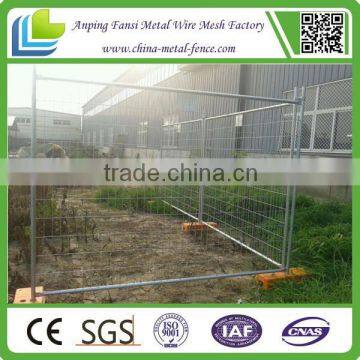 Used Temporary fencing for sale on alibaba express