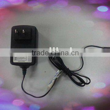 5V3.5A led adapter