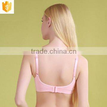 Sexy Push-up Seamless Bra ,seamless Lingerie