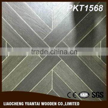 Top selling products 2016 art parquet laminate flooring unique products to sell