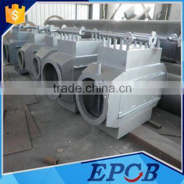 Boiler Economizer Carbon Steel Economizer For 4 Ton Boiler photo-6