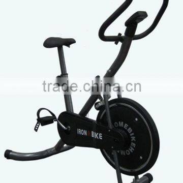 Exercise Bike(Home Exercise Bike)