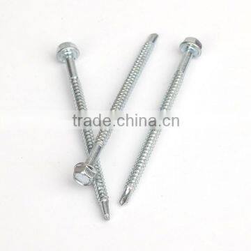 XL-ST01 Self driling screw wood screw