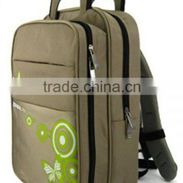 durable mens backpack laptop bags