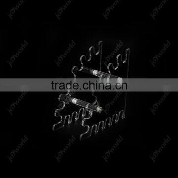 Acrylic Display Display Box photo-2