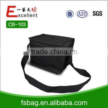 wholesale custom logo insulated cooler bag