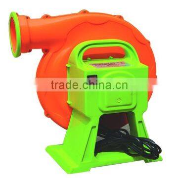 Air Blower for Inflatables CE/UL 1500W 2hp photo-3