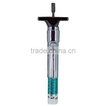Tire Tread Depth Gauge
