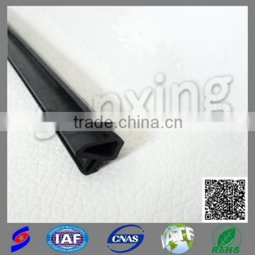 high quality rubber seals for garage door