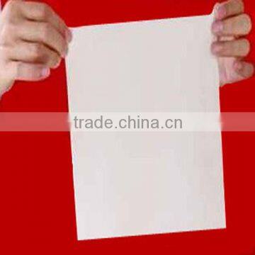 Spring Roll Wrappers
