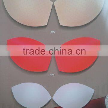 02 bra mold cup