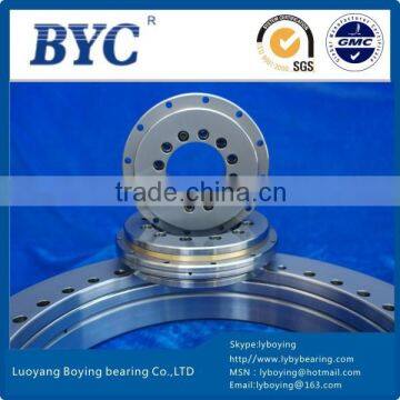 Turntable Bearing YRT580/YRT650/YRT850/YRT950/YRT1030 photo-5