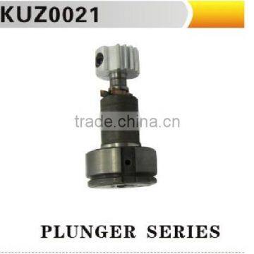 plunger for CAT 3306 8N3539