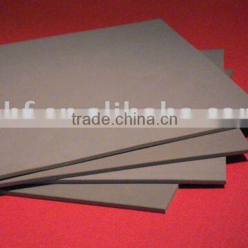 Best seller Flash stamp pads