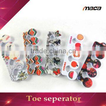 Manufacturer supply toe separator factory/ suppliers