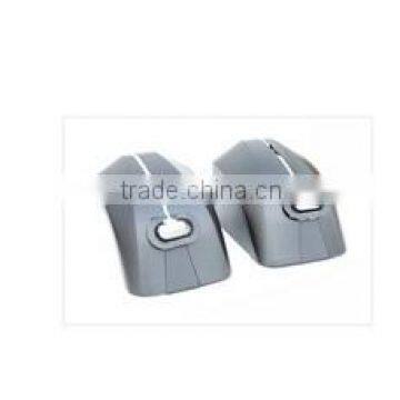 elevator handrail inlet XO-200Z XO-2003K , escalator handrail inlet XO-200Z XO-2003K