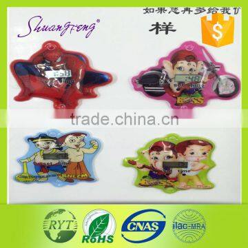 India Style Wrist Watch Accessories Cheap Watch Accessories photo-2