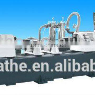 cnc cylinder boring honing machine suppliers in China
