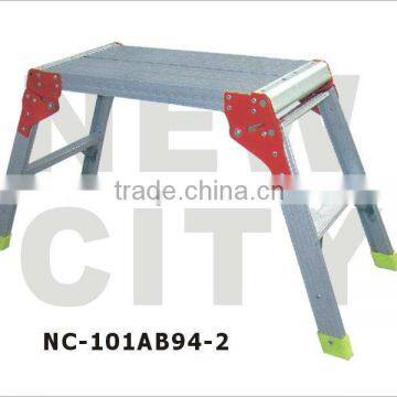 Work platform NC-101AB94-2