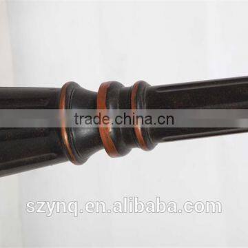 Antique Garden Outdoor Led Street Light Housing (SG0519-2-M) photo-2