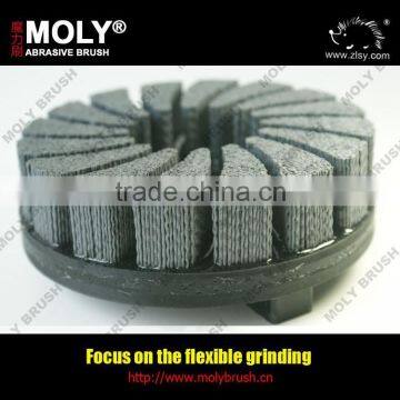 Derusting Brush photo-2