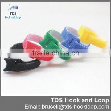 multi function nylon cable ties