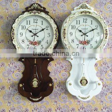 home decorations manufacturer wall clock weddings decoration home decor