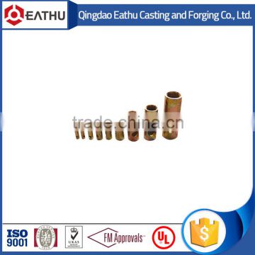 precast insert fixing socket precast concrete