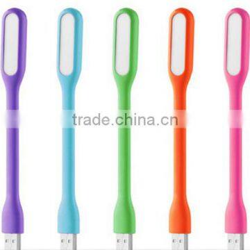 Wholesale Usb Led Light With Cable photo-3