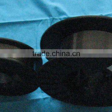 Innershield flux cored wire E71T-11