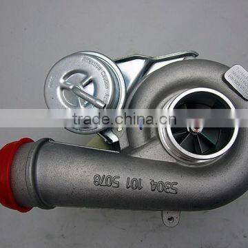 K04-022 Turbo 53049880022 turbocharger price good 53049700022 turbo charger