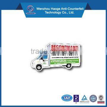 Cheap wholesale fridge magnet, magnet for fridge