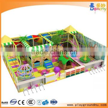 Free 3D drawing design eco-friendly toddler children amusement park equipment