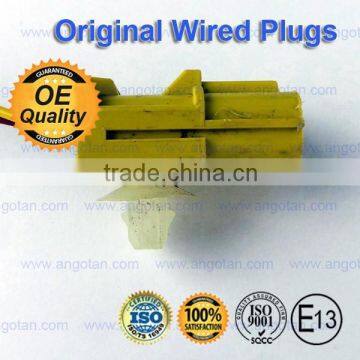 Wired Wire Joint for Spiral Cable Sub Assy photo-6