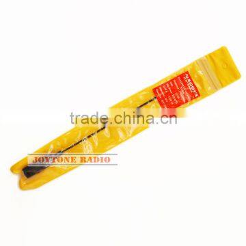 Free Sample NA-666 Handy Vhf/uhf Radio Talkie Antenna photo-2