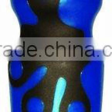 Drinkware Water Bottles