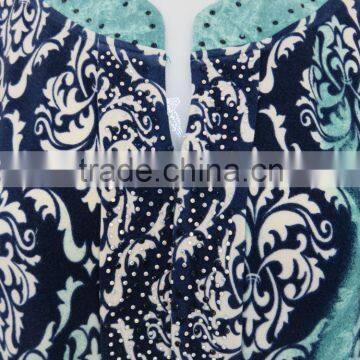 Milk Silk New Arrival Dubai Clothing for Women With Long Sleeve Fashion Latest Abaya Designs 2016 Dubai Abaya photo-5