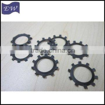 ZJ steel push-on circlips C67S for bores (M1355 )