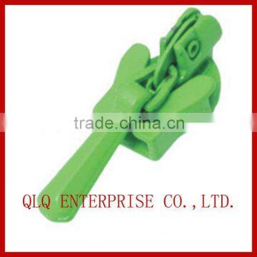 Two Sided Zipper Slider photo-3