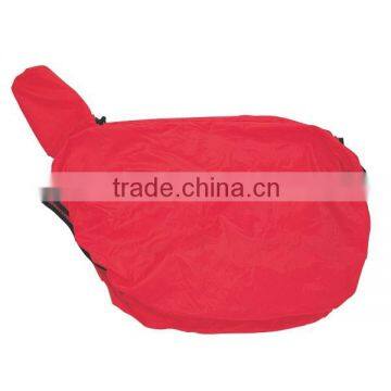 Deluxe Horse Saddle Cover