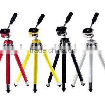 Camera Tripod