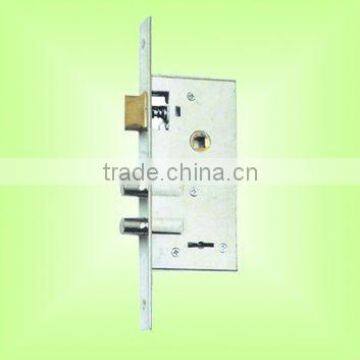 door lock parts price, mortise lock body