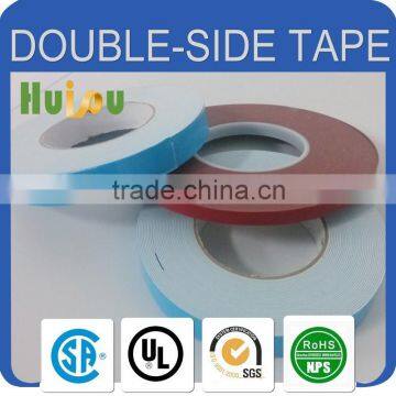 Double Sided PE Material Foam Tape Release Film Release Paper photo-6