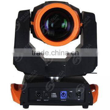 2016 Hot Selling 280 10R Beam Spot Wash 3 in 1 Moving Head Light photo-2