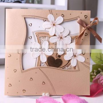 3d Greeting Card,Greeting Card Printing,Handmade Greeting Card