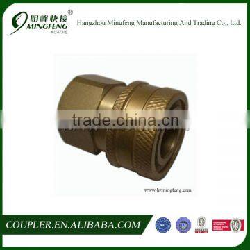 Quick joint professional best quality bends 90 pipe fitting