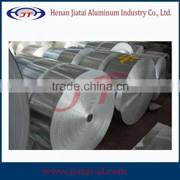 2mm Thickness 5052 H18 Aluminum Coil for Gutter and Flashing photo-2